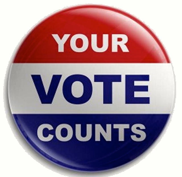 Your_Vote_Counts_Badge
